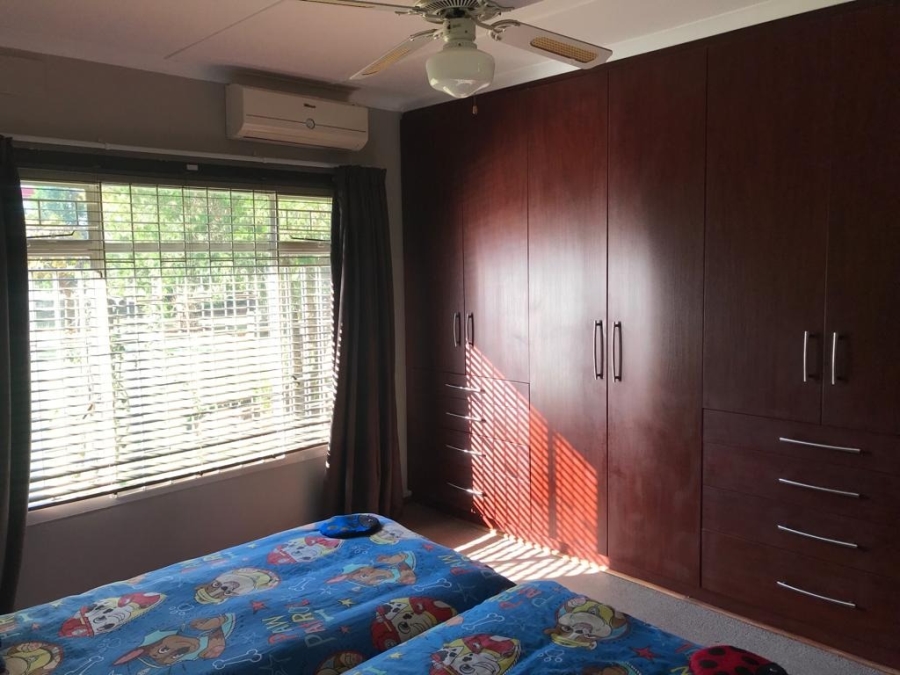 13 Bedroom Property for Sale in Soutpan Free State